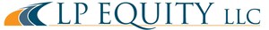 LP Equity Launches $5M Acquisition Fund, Expands Marketing Platform