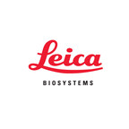 Leica Biosystems and KUB Technologies, Inc. Announce New Distribution Agreement