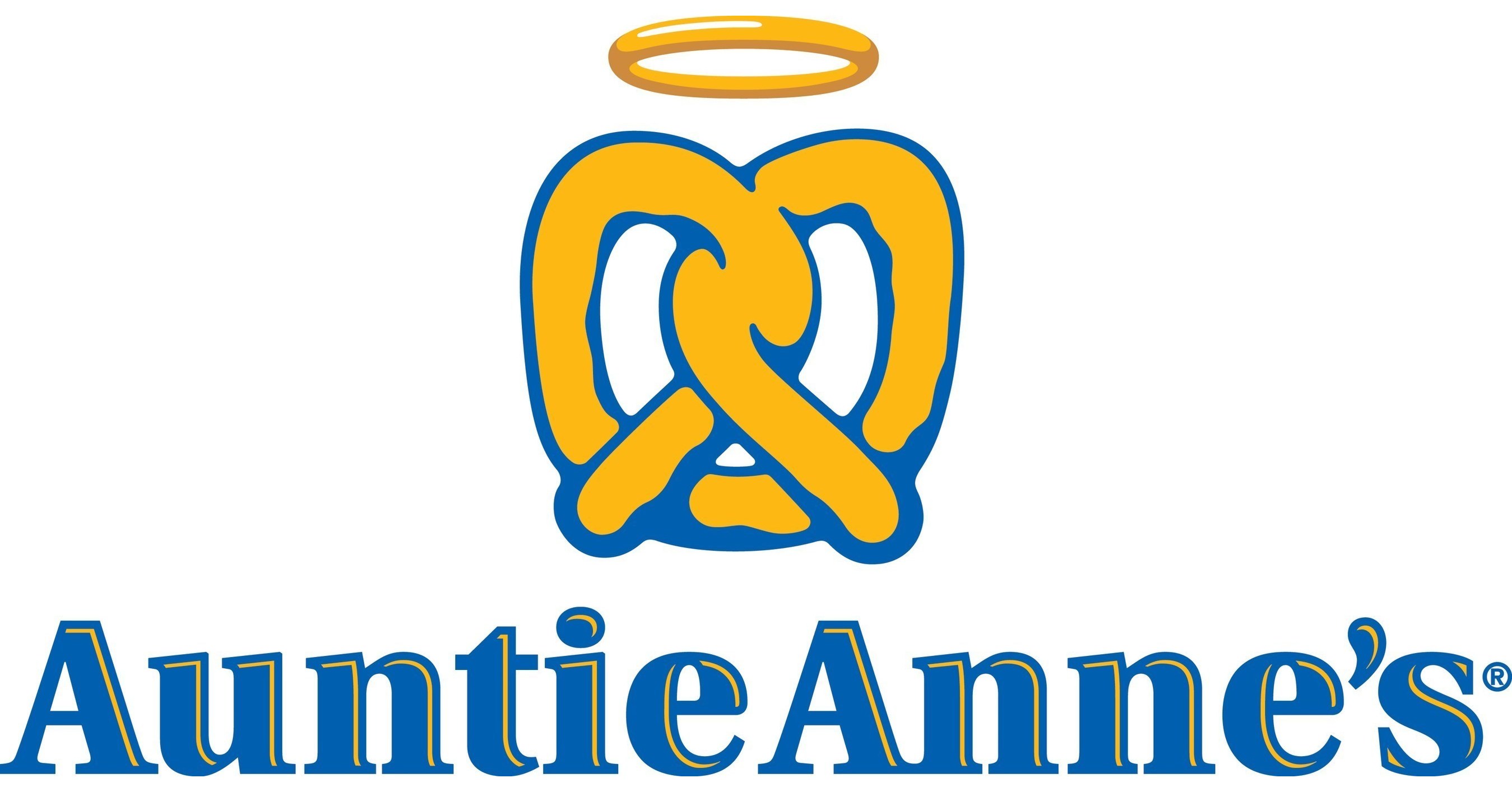 Auntie Anne's Celebrates National Pretzel Day with Free Pretzels, Fun