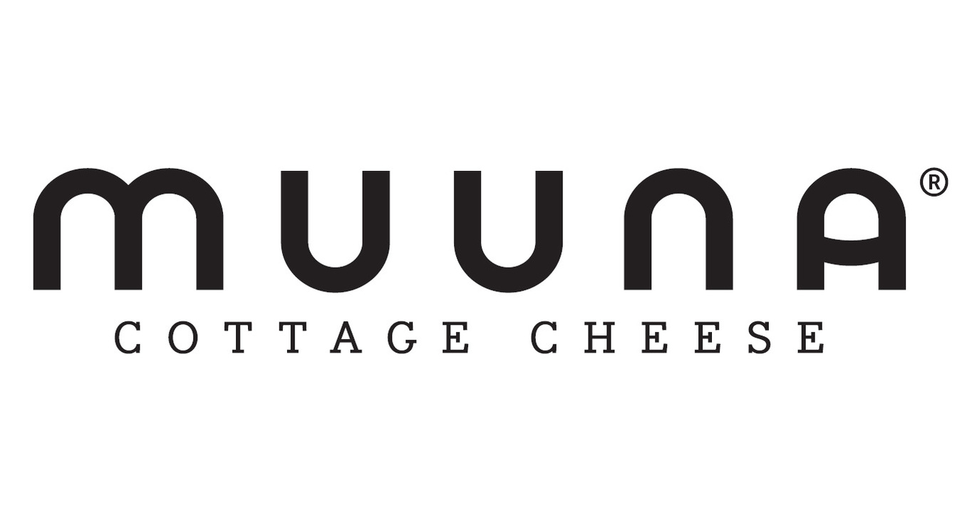 Muuna Launches First Ever Cannabis Cottage Cheese