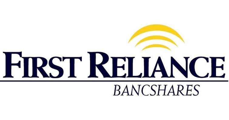 FIRST RELIANCE BANK ANNOUNCES BRANCH MANAGER FOR MOUNT PLEASANT LOCATION