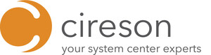 Microsoft Recognizes Cireson for Cloud &amp; System Center Excellence with Gold Datacenter Competency