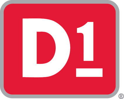 D1 Training Sees Explosive Growth in Q1 with Signed Agreements for 16 New Units - Vimarsana News