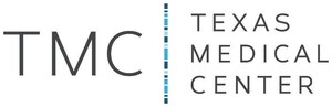 TMCx Graduates Largest Class of Startups in Accelerator Program