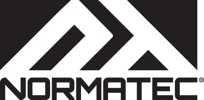 NormaTec NormaTec