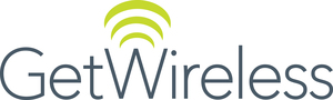 AirgainConnect® AC-HPUE Antenna-Modem now available through GetWireless' Community of Resale Partners to address the mission-critical connectivity needs of public safety