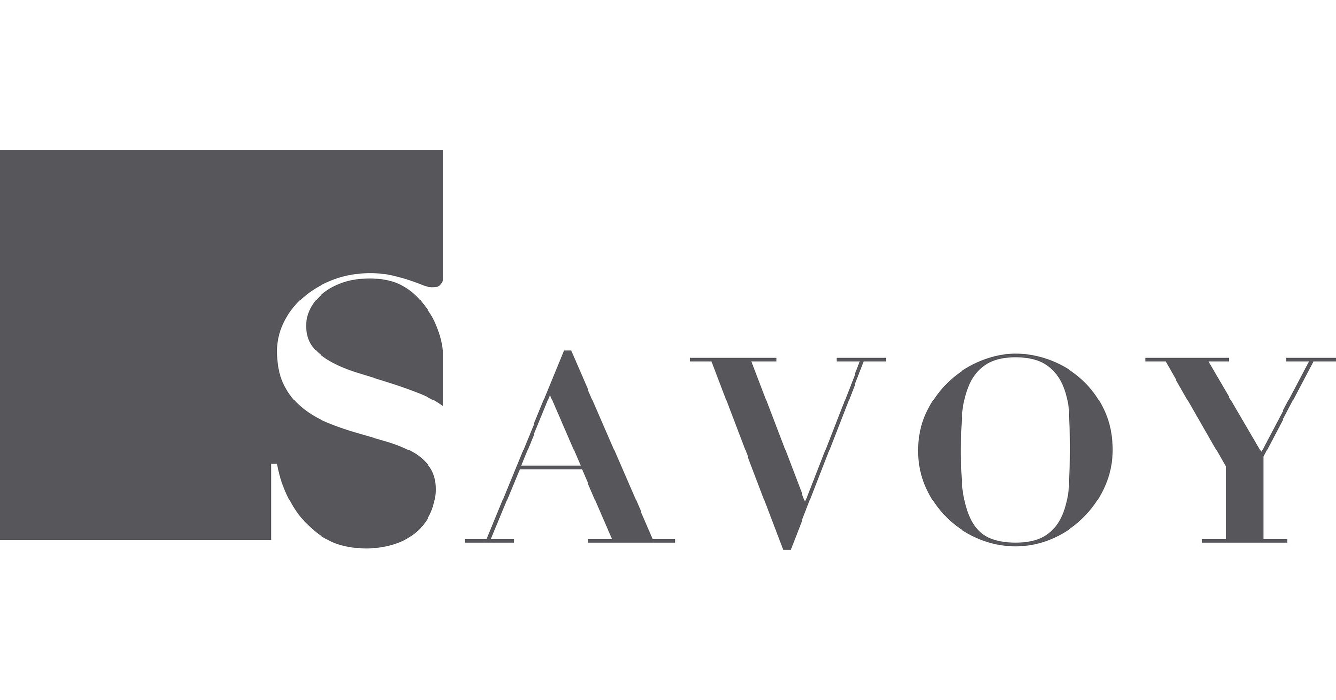 Savoy Forms New Employer Services and Compliance Department Led by