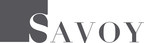 Savoy Forms New Employer Services and Compliance Department Led by Colleen Patterson
