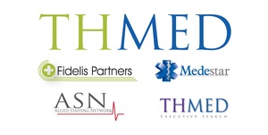 THMED Announces Pledge to Help End the Physician and Nursing Shortage