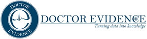 Doctor Evidence collaborated on the underlying systematic review for new guideline published by leading oncology association