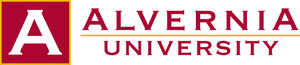 Alvernia Breaks Ground on Most Ambitious Expansion in University History