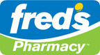 fred's Pharmacy Steps to the Plate to Support Northwest Tennessee Senior Olympics