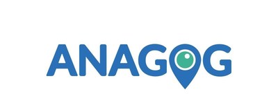 Anagog