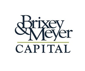 Brixey &amp; Meyer Capital Acquires Patriot Converting