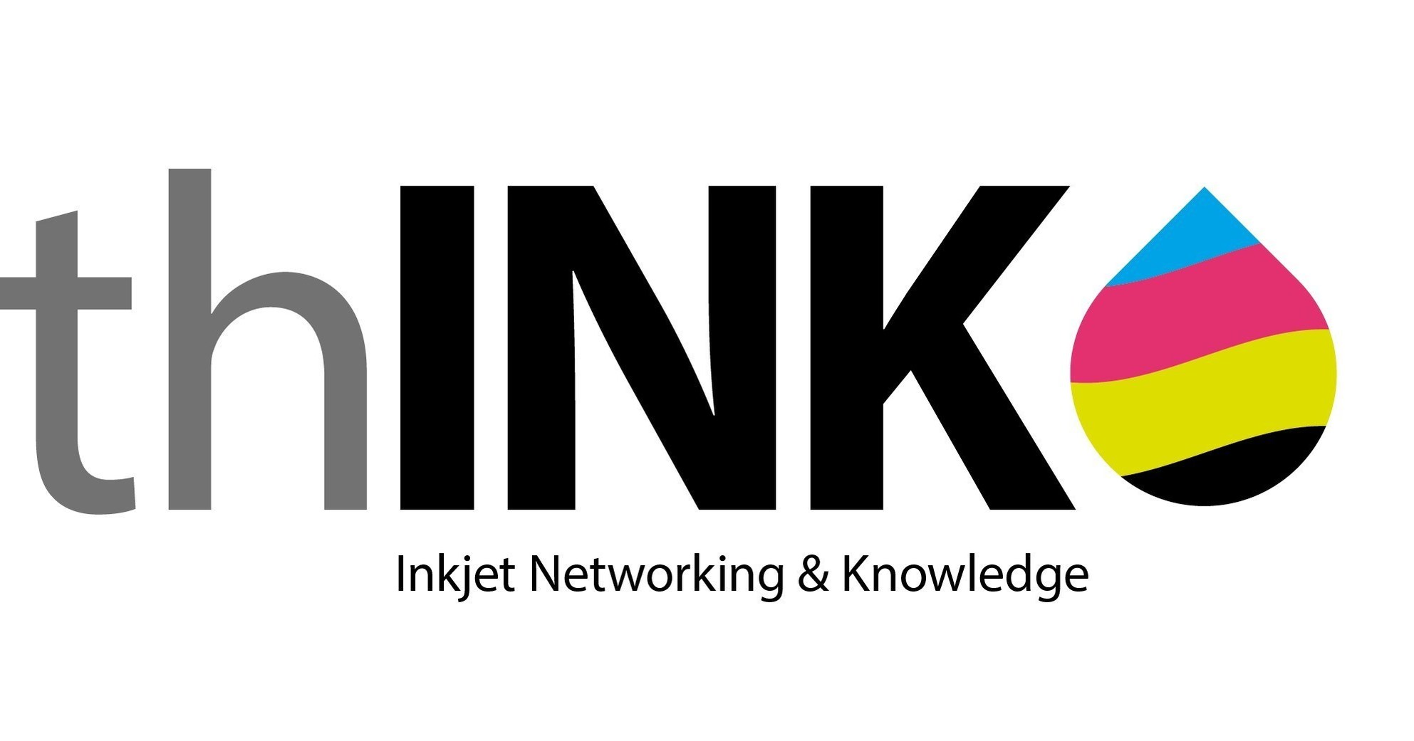 thINK Ahead 2021 Registration Opens Exclusively For Invited C-level/President/VP/Owners in Production Inkjet Print