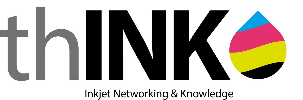 Canon Solutions America Inkjet Customers are Invited "Back to Boca" July 18-20 for thINK Ahead 2022 - Vimarsana News