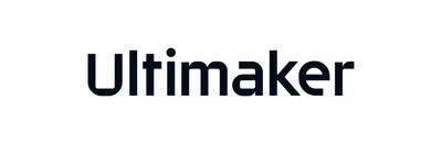 Ultimaker is the leading open source 3D printer manufacturer.