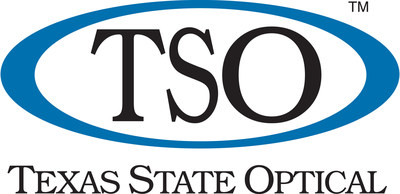 Caring for the Eyes of Texas Caring for the Eyes of Texas