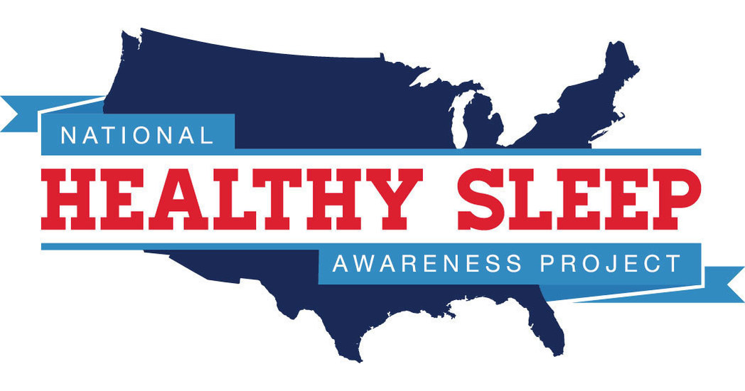 Severe Obstructive Sleep Apnea Hurts Hearts Severe obstructive sleep apnea hurts hearts
