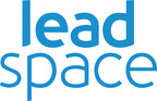 Leadspace Launches First B2B Audience Management Platform to Enable B2B Marketers to Know their Customers From Every Angle