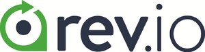 REV.IO ANNOUNCES ACQUISITION OF PARK BENCH SOLUTIONS