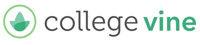 CollegeVine Results Spell Admissions Success For Early Action Applicants