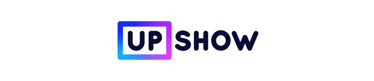 UPshow Announces First-of-its-Kind Partnership with Canva to Deliver Businesses Premium Creative for QR Code and Brand Promotions - Vimarsana News