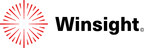 Informa announces acquisition of Winsight