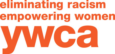 Dara Richardson Heron M D Steps Down As CEO Of YWCA USA   YWCA LOGO RGB Logo 