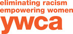 YWCA Houston: How Can You Help YWCA Community