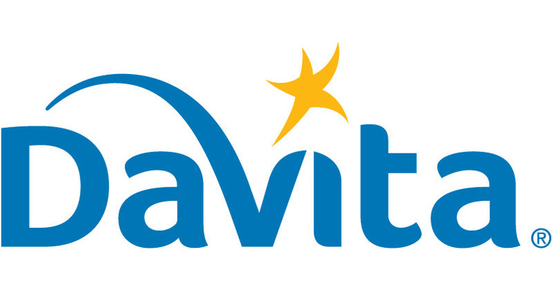 DaVita firma acuerdo para expandir sus operaciones en Brasil y Colombia, e ingresar a Chile y Ecuador