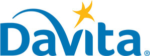 DaVita enters into agreement to expand operations in Brazil and Colombia, enter Chile and Ecuador