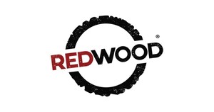 Redwood Logistics Chief Innovation Officer, Eric Rempel, Named to the 2020 Food Logistics Champions: Rock Stars of the Supply Chain