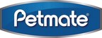 Petmate® And La-Z-Boy® Announce Exclusive Pet Licensing Agreement At Global Pet Expo