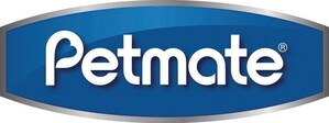 Petmate® Announces Acquisition Of Gen7Pets™