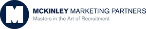 McKinley Marketing Partners Publishes 2018 Marketing Hiring Trends Report