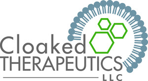 Cloaked Therapeutics Development, LLC