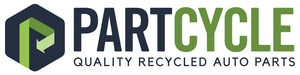 PartCycle.com Now Offers Risk-Free Online Sales &amp; National Marketing Campaigns for Professional Automotive Recyclers to Increase eCommerce Revenue