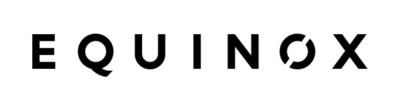 Equinox logo (PRNewsfoto/Equinox)