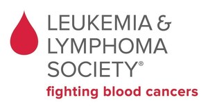 Local Resident Receives Elite Volunteer Award from The Leukemia &amp; Lymphoma Society