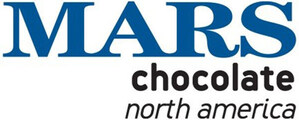 Handcrafted By DOVE® Chocolate Experts, Silky Smooth Dark Chocolate &amp; Peanut Butter PROMISES® Join Flavor Line-up