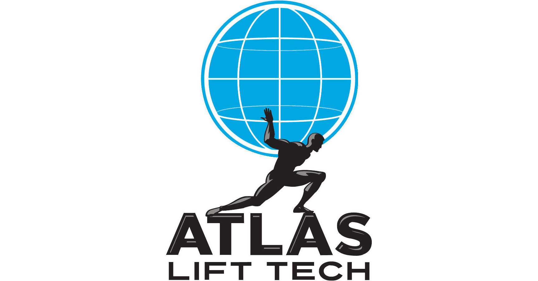 Atlas services кто такие