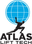Atlas CEO Eric Race Named One of Five ABBY Award Finalists