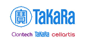 Takara Bio submits Drug Master File to US FDA for RetroNectin® GMP grade (liquid format)