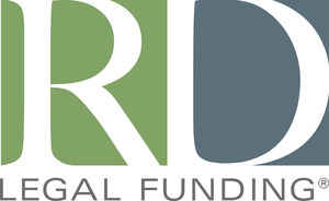 RD Legal Funding Pushes to Dismiss Joint Lawsuit by the CFPB and the New York State Attorney General's Office