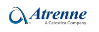 Atrenne Integrated Solutions Logo