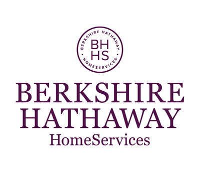 Berkshire Hathaway HomeServices Georgia Properties Wins MAX Award For ...