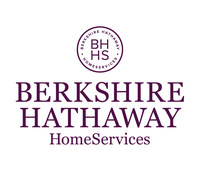 Berkshire Hathaway HomeServices Georgia Properties is proud to announce that president &amp; CEO, Dan Forsman was recognized by the Atlanta Business Chronicle as the 2016 Most Admired CEO for Residential Real Estate. This is the third year in a row that Dan Forsman has been awarded this prestigious honor.
