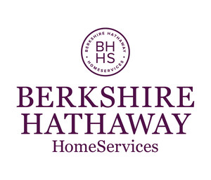 Berkshire Hathaway HomeServices Georgia Properties Announces VISION 2020 Initiative To Increase Agent Productivity