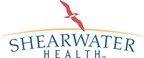 Shearwater Health Achieves HITRUST CSF® Certification to Further Mitigate Risk in Third Party Privacy, Security, and Compliance